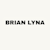 LYNA