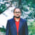 Md.tanvir H