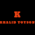 Khalid T