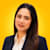 Kashish S
