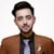 Ahmed Sohail