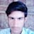 Ghalib Hussain