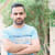 Nasir Shahzad