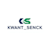 SENCK