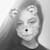 Zara Noor