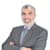 Mohamed Omran