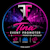 Tina nath
