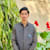 Malik Haad