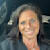Lisa Davis