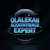 Olalekan Ecom