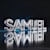 Samuel