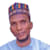 S. Ahmed