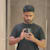 Akshay D