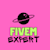Fivem E