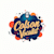 Colson V