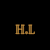 Hana. L