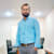 QS Nadeem
