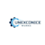 Unexconice W