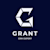 Grant