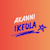 ikeolani