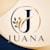 Juana M
