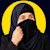 Fatima Designer