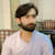 M Waheed