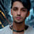 Abhishek