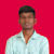 Amey Dalvi 