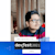 Sujit