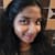 Amrutha Raj