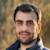 Ghaith Ale
