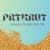Pratik Raut