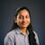 Mansi S