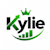 Kylie