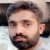 Muhammad Asif