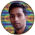 Md. Azad