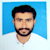 Umer Farooq