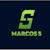 Marcos S