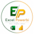 Excel Powerbi