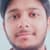 Shubham Dixit