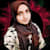 jaweria_latif
