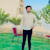 Ahmad Hassan