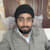 Muhammad Noman
