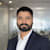 Ankit C