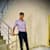 Mohit B