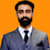 Taimoor Ali
