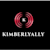 Kimberly A