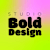 Bold Studio