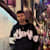 amrmontaser123